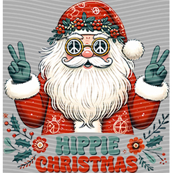 Christmas-ADJ 12226